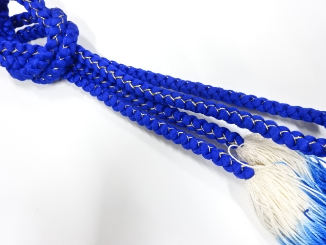 Japanese Kimono / Accessories Silk